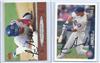 Luis Gonzalez on Sportscollectors.Net