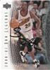 Gary Payton on Sportscollectors.Net