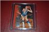 Jerry West on Sportscollectors.Net