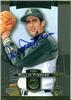 2003 Sweet Spot Classics Rollie Fingers on Sportscollectors.Net