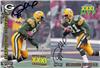 Desmond Howard on Sportscollectors.Net