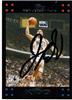 Jason Kidd on Sportscollectors.Net