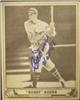 1940 Play Ball Bobby Doerr on Sportscollectors.Net