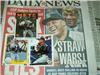 Clint Hurdle Metropilitans- Royals- Rox on Sportscollectors.Net