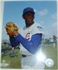 Ferguson Jenkins on Sportscollectors.Net