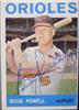 1964 Topps Boog Powell on Sportscollectors.Net