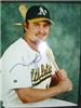 Jason Giambi on Sportscollectors.Net