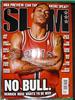 Derrick Rose on Sportscollectors.Net