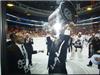 Scotty Bowman on Sportscollectors.Net