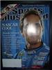 Jimmie Johnson on Sportscollectors.Net