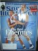 Dirk Nowitzki on Sportscollectors.Net