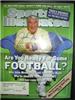 John Madden on Sportscollectors.Net