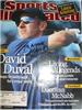 David Duval on Sportscollectors.Net
