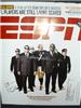 Ben Roethlisberger on Sportscollectors.Net