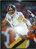 Ben Roethlisberger on Sportscollectors.Net