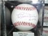 Bobby Doerr on Sportscollectors.Net