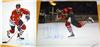 Chris Chelios on Sportscollectors.Net