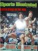 Dave Cowens on Sportscollectors.Net