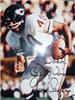 Gale Sayers on Sportscollectors.Net