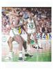 Robert Parish on Sportscollectors.Net