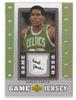 Robert Parish on Sportscollectors.Net