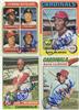 Bake McBride on Sportscollectors.Net