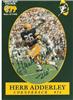 Herb Adderley on Sportscollectors.Net