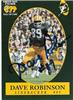 Dave Robinson on Sportscollectors.Net