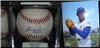 Ferguson Jenkins on Sportscollectors.Net