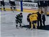 faceoff on Sportscollectors.Net