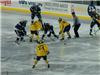 goodfaceoff on Sportscollectors.Net