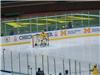 hunwick on Sportscollectors.Net