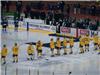 linedup on Sportscollectors.Net