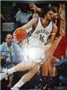 Pau Gasol on Sportscollectors.Net