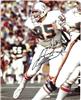 Nick Buoniconti on Sportscollectors.Net