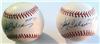 Jerry Coleman on Sportscollectors.Net