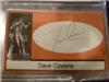Dave Cowens on Sportscollectors.Net