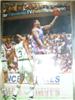 Joe Dumars on Sportscollectors.Net