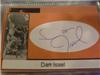Dan Issel on Sportscollectors.Net