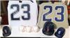 Adrian Gonzalez Items on Sportscollectors.Net
