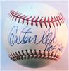 Carlton Fisk on Sportscollectors.Net