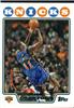 2008/09 Topps Jamal Crawford on Sportscollectors.Net