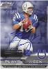 Peyton Manning on Sportscollectors.Net