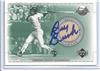 Bill Buckner on Sportscollectors.Net