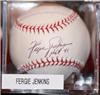 Ferguson Jenkins on Sportscollectors.Net