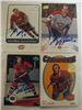 Guy Lafleur on Sportscollectors.Net