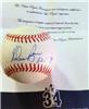 Nolan Ryan on Sportscollectors.Net