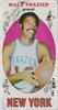 1969 Topps Walt Frazier on Sportscollectors.Net