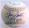 Ron Santo on Sportscollectors.Net