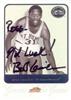 Bob Lanier on Sportscollectors.Net